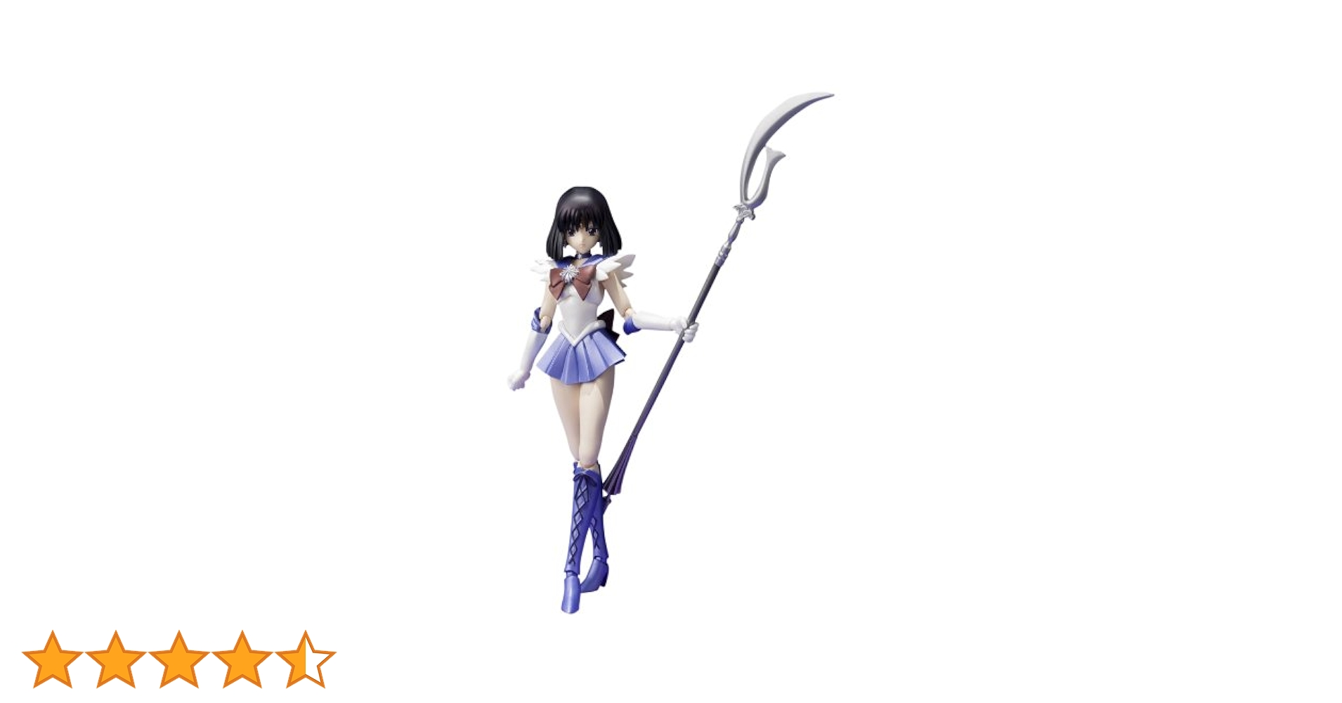 31VhJ6fy75L.jpg_BO30,255,255,